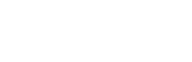 黄陵县产品视频拍摄