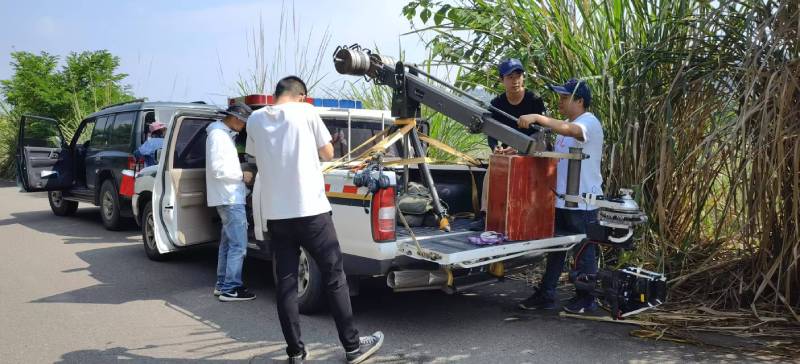 黄陵县电商产品视频拍摄制作核心策略，助力产品抢占电商高地