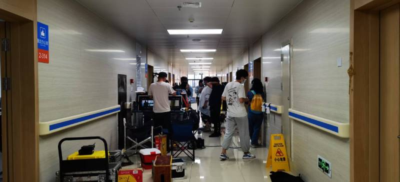 解锁黄陵县产品视频拍摄新玩法，引领营销新潮流