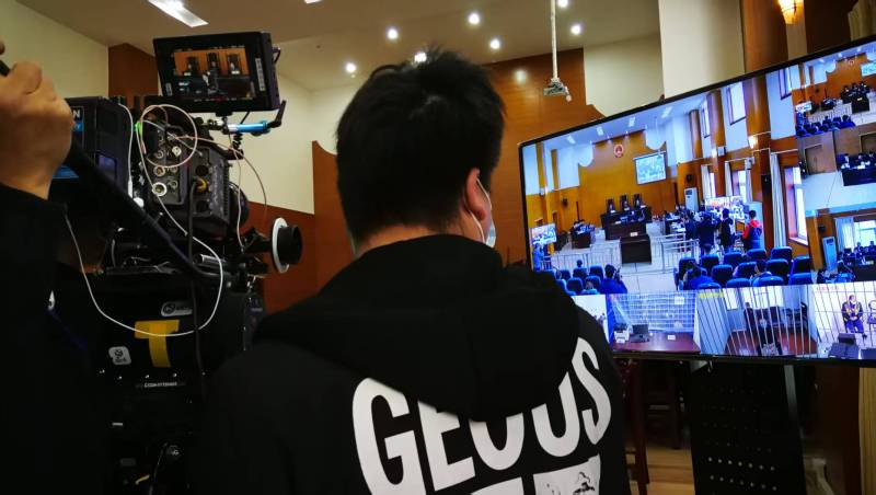 黄陵县电商产品视频拍摄制作：精准触达，驱动转化飙升