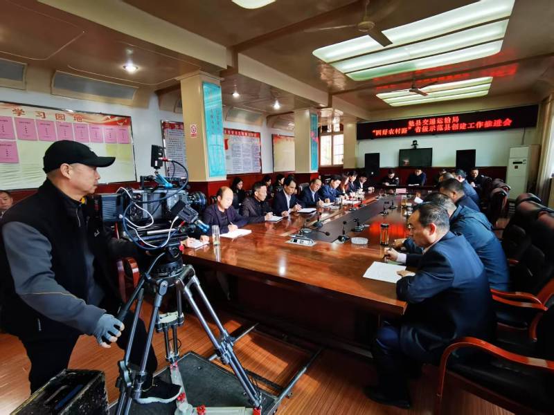 零经验也能拍大片？黄陵县产品视频拍摄公司全程代运营托管服务